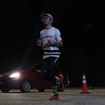 Runner Photo 5815750