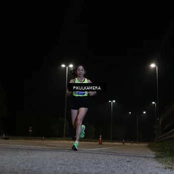 Runner Photo 5815751