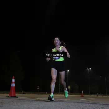 Runner Photo 5815752