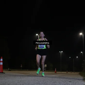 Runner Photo 5815755