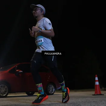 Runner Photo 5815756