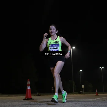 Runner Photo 5815757