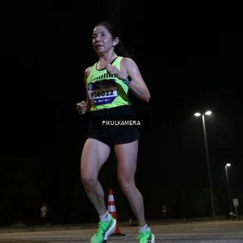 Runner Photo 5815758