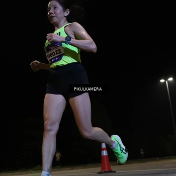 Runner Photo 5815759
