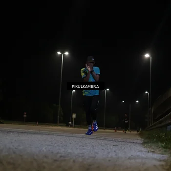 Runner Photo 5815760