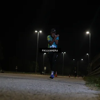 Runner Photo 5815761