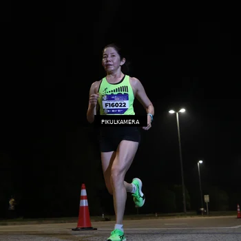 Runner Photo 5815762