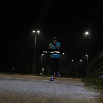 Runner Photo 5815763