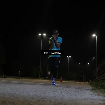 Runner Photo 5815764