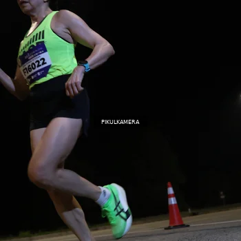 Runner Photo 5815766