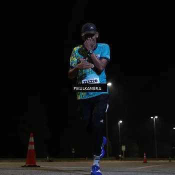 Runner Photo 5815770