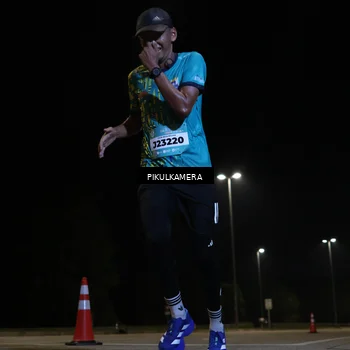 Runner Photo 5815771