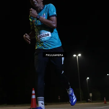 Runner Photo 5815775