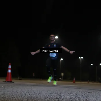 Runner Photo 5815776