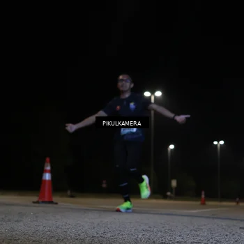 Runner Photo 5815778