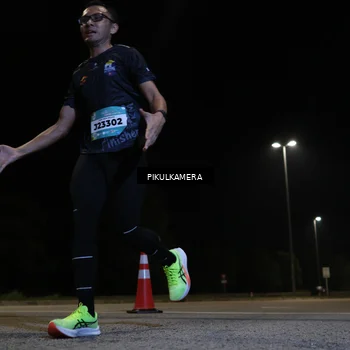 Runner Photo 5815779
