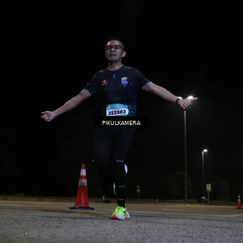 Runner Photo 5815781
