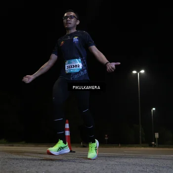 Runner Photo 5815782