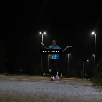 Runner Photo 5815783