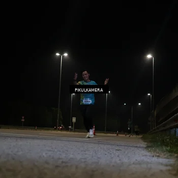 Runner Photo 5815784