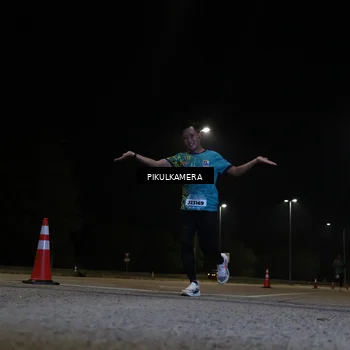 Runner Photo 5815785
