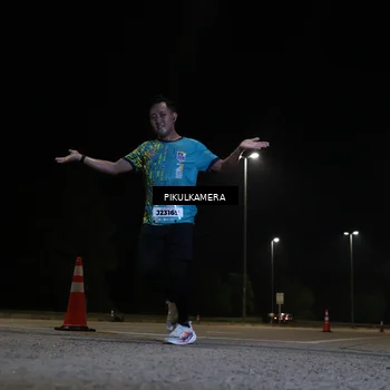Runner Photo 5815787