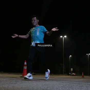 Runner Photo 5815789