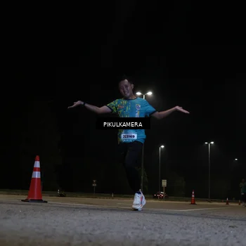 Runner Photo 5815792