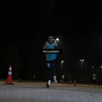 Runner Photo 5815793
