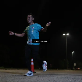 Runner Photo 5815794