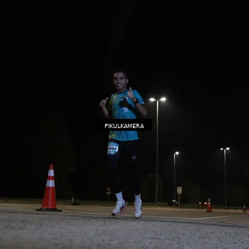 Runner Photo 5815796