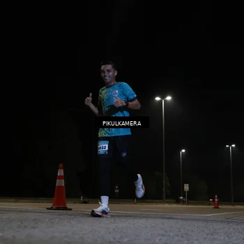 Runner Photo 5815798
