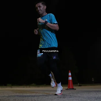 Runner Photo 5815799