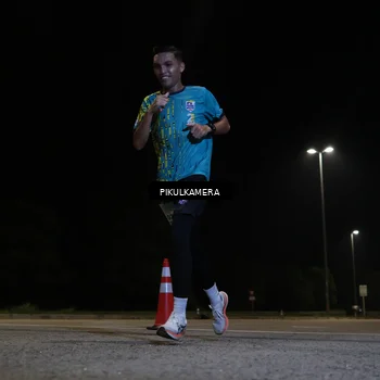 Runner Photo 5815800