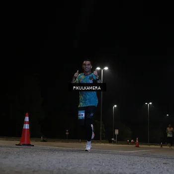 Runner Photo 5815801