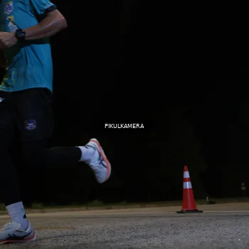 Runner Photo 5815802