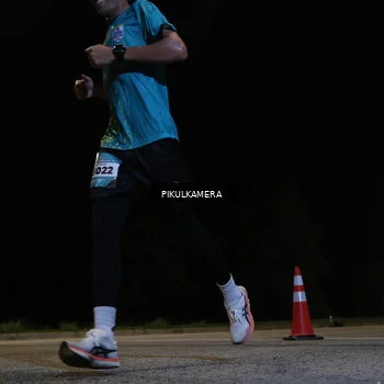 Runner Photo 5815803