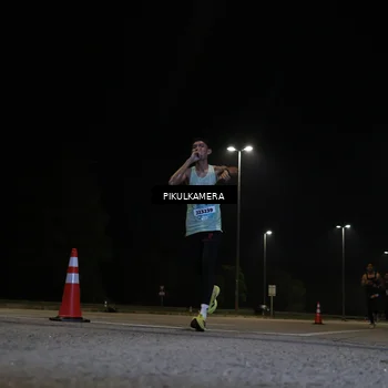Runner Photo 5815804