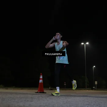 Runner Photo 5815810