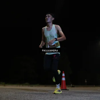 Runner Photo 5815811