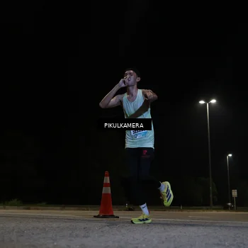 Runner Photo 5815812