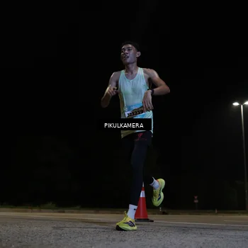 Runner Photo 5815814