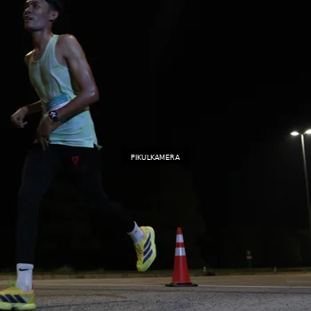 Runner Photo 5815816