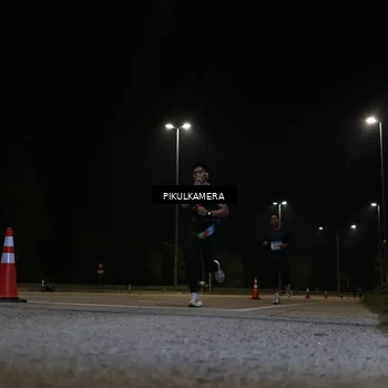 Runner Photo 5815819