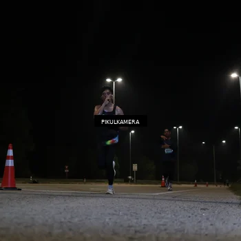 Runner Photo 5815820