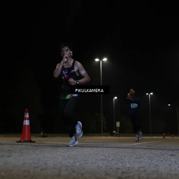 Runner Photo 5815821