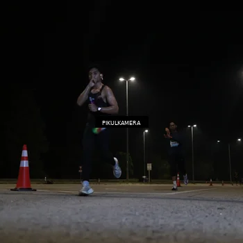 Runner Photo 5815828