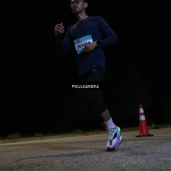 Runner Photo 5815830