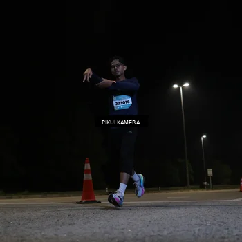 Runner Photo 5815831