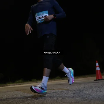 Runner Photo 5815834